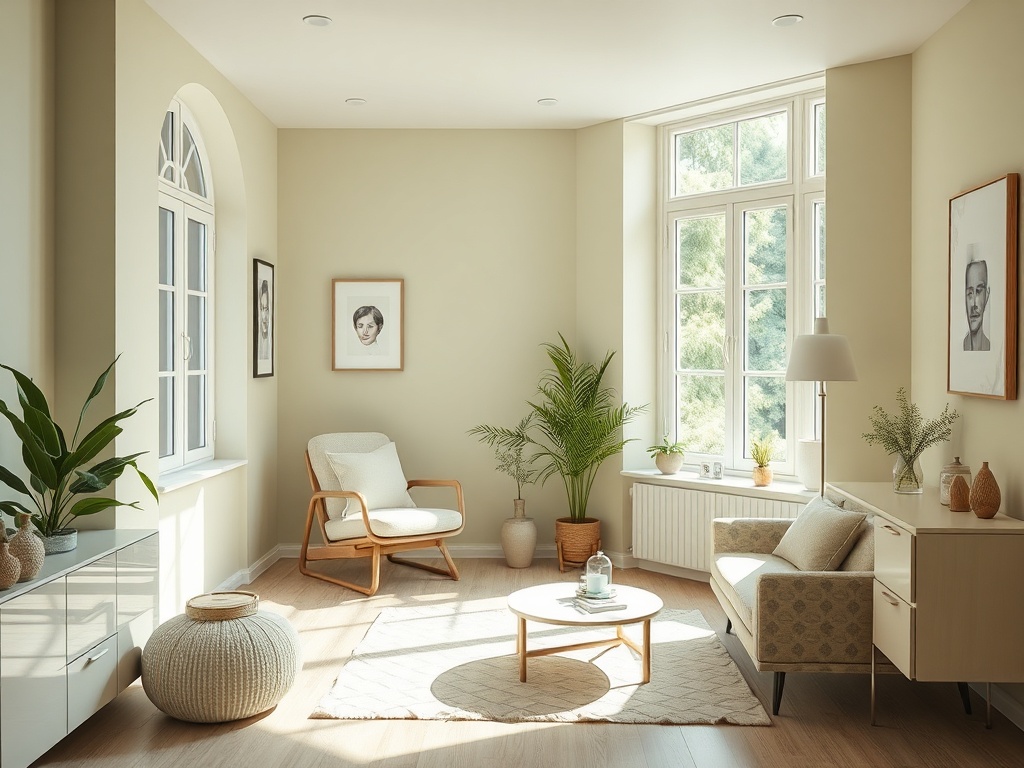 Как выбрать банкетку со спинкой